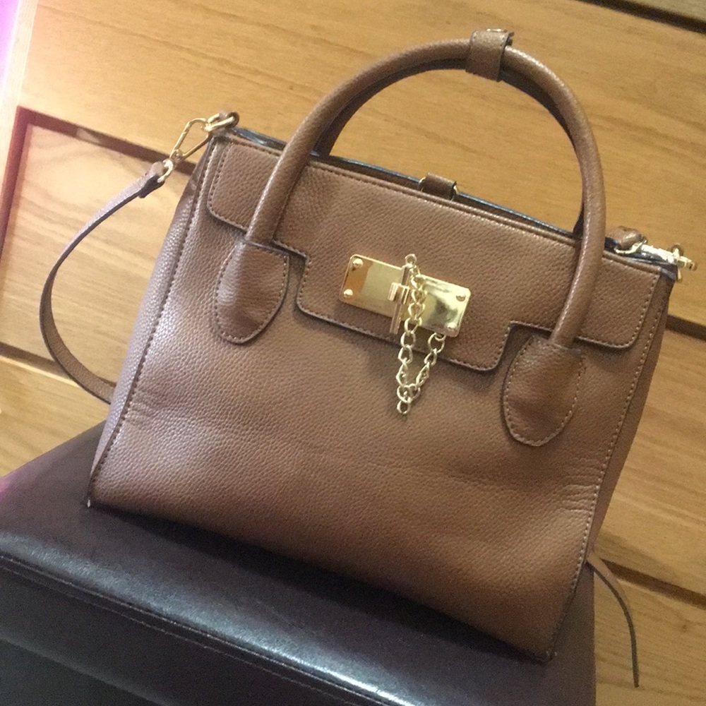 ALDO Onalilla Handbag
